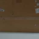 Auxko All Weather Floor Mat & Cargo Mat Fit for 2026 2025 2024 2023 2022 Hyundai Tucson Hybrid(Not PHEV) TPE Liner Tucson Accessory Set All Season Odorless Anti-Slip Floor Liner