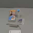 BOCOOLIFE Ear Dryer Ear Moisture Water Removal with 7 Ear Tips, Ear Drying Device, Electronic Warm Air Ear Water Remover for Swimmers, Showering, Water Sports, Surfing, Scuba Ear Dryer Machine