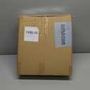 Rolling Cart for Teachers,Folding Rolling Crate Collapsible Utility Handcart Shopping Trolley Tool Box, with Lid, Basket on 4 Rotate Wheels, for Grocery, Office, Luggage, Teacher,Green