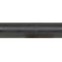 Cardone 66-5245 New CV Axle
