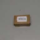 Dlilise Magnetic Hooks, 15 lb+ Heavy Duty Magnets Hook, 3 Inch Long Magnetic Cruise Hook for Hanging, Large Metal Magnetic Hooks for Cabins, Grill, Fridge, Refrigerator, Whiteboard, Kitchen, Coat, Wall, Door