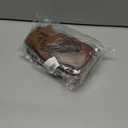 Renaissance Belt Pouch, Steampunk Phone Holder Medieval Bag Leather, Leaf Belt Bag Medieval Viking Belt Women Renaissance Accessories.