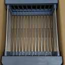 Dish Drying Rack Kitchen Sink Organizer: Expandable Stainless Steel Dish Drainer  Rustproof Sink Dish Drying Rack  Upgraded Dish Racks for Kitchen Counter with Adjustable Arms Holder