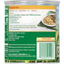 Del Monte Summer Crisp Whole Kernel Gold & White Corn, 11 Oz, 12 Count