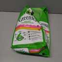 Greenies Smart Essentials Puppy High Protein Dry Dog Food Real Chicken & Brown Rice Recipe, 5.5 lb. Bag (EXP 04/08/26)