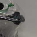 532175067 175067 Deck Clutch Cable for Craftsman 42 Mower Deck LT1000, LT2000, DLT3000 Parts, Poulan Pro Riding Mower Parts, Replaces 175067 Deck Engagement Cable 532175067, 169676, 532169676