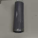 10Pcs Refrigerator Liners, Washable Fridge Liner Shelf Mats Refrigerator Pads for Cupboard Cabinet Drawer Home Kitchen Accessories Organization (Blue)