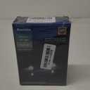 Bestview H4 9003 Canbus Decoder Kits Compatibility Anti Flickering Resistor Warning Canceler Pack of 2