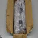 6pcs Front Suspension Kit Inner Outer Tie Rod Ends Sway Bar End Link Fit For Cadillac Escalade ESV For Chevrolet Silverado Suburban Tahoe For GMC Sierra Yukon XL K700432 ES800948 EV800938