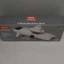 OXO V-Blade Mandoline Slicer