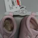 Leena Soft Soles Girls Pink Shoes 12/18 Months