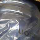 Avalon BPA Free 5 Gallon Reusable Water Bottle Container