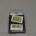 RGB Charging Dock for Logitech Computer Mouse G PRO X Superlight DEX/2/1, G502, G502 X Plus, G502 X Lightspeed, G703, G703 Hero, G903, G PRO Wireless - Computer Mice Powerplay Charging System (Black)