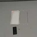 UNBREAKcable for iPhone 16 Screen Protector, 3-Pack Full Coverage Tempered Glass [Military Grade Shatterproof] [9H Hardness] [Easy Installation Frame] [Bubble Free] for iPhone 16 6.1"