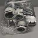 Water Bottle Pack 5 Pcs