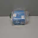 FCSONU Toddlers Montessori Coin Box Toys for 1 2 3 Year Old Boys Girls, Drawer Box Toy for Ages 2-4 Kids, Learning Color Sorting Sensory Toys, New Year Birthday for Baby 12-18 Months