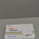 HTVRONT Mini2 Heat Press Machines