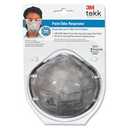 3M 8247P1-DC Paint Odor Respirator, 1 Count