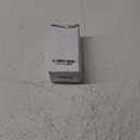 Enhon Slip on Tub Spout with Diverter, Compatible with American Standard 8888026.002 Tub Spout, Bathroom Bathtub Faucet, Fits 1/2 Copper Water Tube(5/8 Dia), 5/32 Hex Wrench(Matte Black,1)