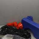 Pond Fountain Aerator 1HP, AS2 750W 15000GPH 110V/120V High Flow Floating Water Fountain Pump With 100ft Power Cord, Stainless Steel Body Aerating Fountains Cascade for Large Small Pond/Lake