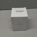 Mini Humidifier, 280ml USB Cool Mist Portable Cactus Air humidifier, Ultra-Quiet Operation for Bedroom Home Office Yoga Car Travel(Pink)