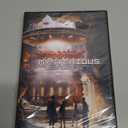 Strange Mysterious: Alien Relics and Technology from Mankind's Ancient Future [DVD]