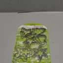 Christmas Cookie Cutter Set - 18 Piece Gingerbread Man, Snowflake, Tree, Heart, Star, Angel Shapes for Holiday Winter Baking