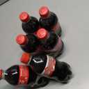 6pack Mini Coke 8 oz