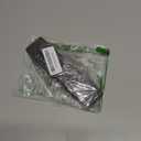 XR15 Voice Control Remote Compatible with Xfinity Comcast X1 Xi6 Xi5 XG2 Backlight Replacement