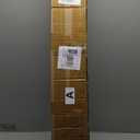 2-in-1 Volleyball Rebounder Net, Adjustable from 7x4 ft to 4x4.5 ft, 5 Angle Adjustable Volleyball Practice Net Training Equipment for Volleying,Bumping,Spiking,Multi-Sport Practice