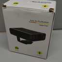 Car Heater,12V 200W Portable Heater for Car,360 Rotatable Defroster for Car Windshield,2-in-1 Heating and Cooling Fan Plug in Cigarette Lighter Car Heaters for Vehicle,SUV,RV