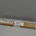 942-04308-X Mower Blades Fit for Cub Cad et Troy Bilt MTD Craftsman 42" Deck, 742-0616A Gator Mulching Blades Fit for 42" Riding Tractor Zero Turn Mower, 2 Pack
