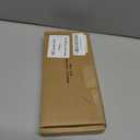 YEAHOME Light Duty Staple, Upholstery Staple with 1000PCS JT 21 Staples of 5/16 inch, Stapler for Wood, Classroom, Crafts, DIY, Decoration