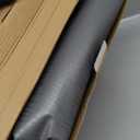 SUNLIN Dance Mat, Gifts Toys for Girls 3 4 5 6 7 8 Years Old, Frozen Theme Toys, Dance Pad with 7 Game Modes, 5 Challenge Levels, 9 Built-in Music, Birthday Gifts for Kids Ages 3-12