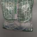 Apple EarPods Headphones with Lightning Connector, Wired Ear Buds for iPhone with Built-in Remote to Control Music, Phone Calls, and Volume