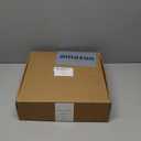 Easter Garland with Eggs, 6FT Spring Garland with Colorful Pastel Tulips, Daisy, Berries & Green Leaves, Artificial Easter & Spring Decorstions for Mantle,Fireplace, Doorway, Table, Home