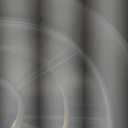 FUIJOL 6 Pack Clear Plant Saucer, Durable Plant Drip Trays Saucers for Pots, No Holes Water Catcher Trays for Indoor Outdoor Planter, Sturdy Base Plate (10", Clear)