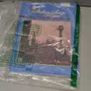 26 Italian Songs and Arias: Medium Low Voice