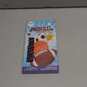 Lolli & Pip Pencil 16 ct 2 Pack