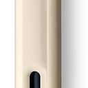 Lamy Fountain pen 058 Lx pallad EF