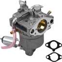 ALL-CARB Carburetor AM109205 replacement for John Deere GT242 LX172 LX176 240 170 Engines