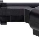 BOSCH 62405 Original Equipment Fuel Injector - Compatible with Select Ford Escape, Fusion, Transit Connect; Lincoln MKZ; Mercury Mariner, Milan - Single