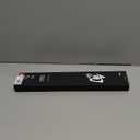 Shun Premier 5 1/2" Nakiri Knife (Brown)