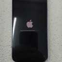  Apple iPhone 12, 128GB, Blue - Unlocked (Premium) : Cell Phones & Accessories