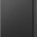 Seagate Backup Plus Slim 2TB External Hard Drive Portable HDD  Black USB 3.0 for PC Laptop and Mac, 2 Months Adobe CC Photography (STDR2000100)