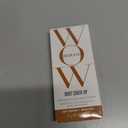 COLOR WOW Root Cover Up Instant Grey Coverage and Highlight Touch-Up | Water and Sweat Resistant | No mess Award-Winning Formula