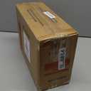 GBhome 12oz Coffee Mugs Set of 6, Large Ceramic Coffee Mugs for Man, Woman, Dad, Mom, Modern Coffee Mugs Set with handle for Tea/Latte/Cappuccino/Milk/Cocoa. Dishwasher&Microwave Safe,Matte Grey