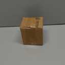 Genuine Mazda (N3R1-14-302) Oil Filter Cartridge