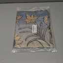 WOLADA Happy Friendsgiving Backdrop Friendship Banner Thanksgiving Party Photography Background 70.8x47.2 Inches FW125