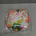 Gatherfun Tropical Luau Party Supplies Kit for 20 - Aloha Hawaiian Party Decorations with Disposable Paper Plates and Napkins | BBQs & Summer party (9)